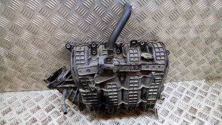 Впускной коллектор Toyota Camry V70 viii