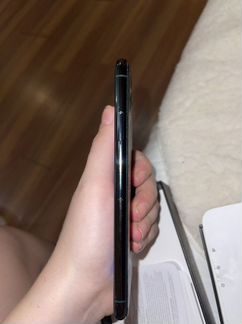 iPhone 11 pro max 64