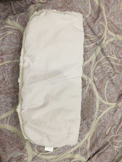 Муфта для коляски марки Esspero