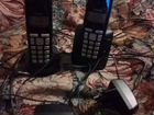 Телефоны на Базе