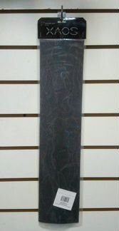 Шкурка для самоката трюкового