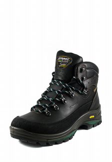 Ботинки итальянские Grisport 12801D91TN оригинал