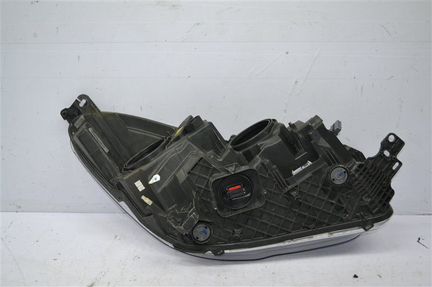 Фара левая Ford Kuga 2 рестайлинг 2016