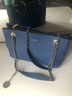 Сумка dkny оригинал