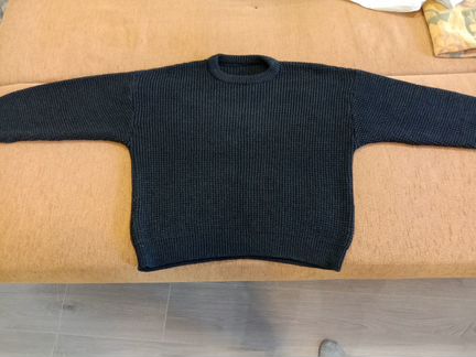 Мужские свитера