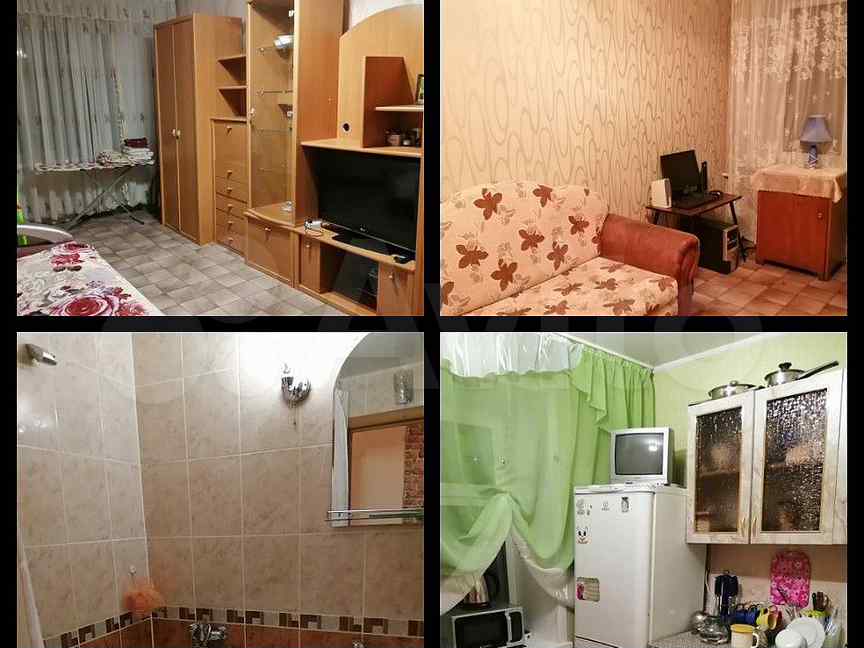 Таштагол посуточно. Квартиры Таштагол Суворова 21. Город Таштагол квартира. Поспелова 18 Таштагол планировка квартиры. Таштагольский курьер аренда жилья