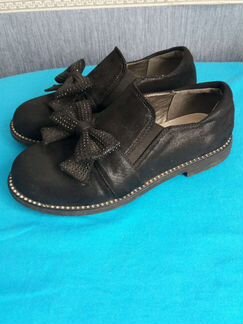 Ботильоны 33р