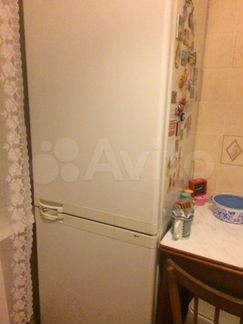 Комната 11 м² в 3-к, 4/9 эт.