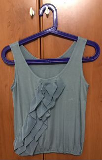 Женская одежда