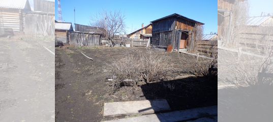 Погода юшала на 10 дней точный