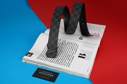 Ремень Louis Vuitton