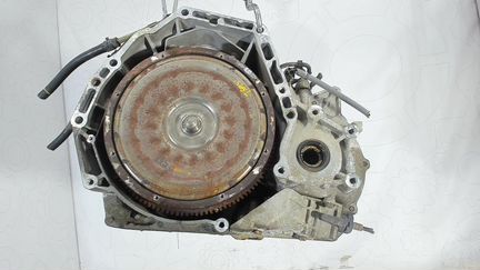 Коробка передач Honda Accord 6 2 Инжектор, 1998