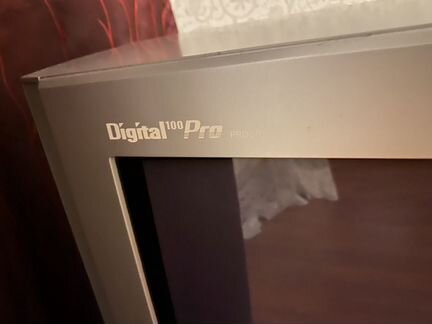 Телевизор Тошиба б/у