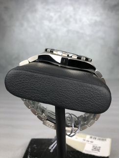 Tag Heuer Formula 1