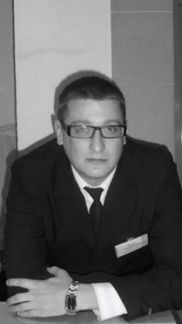Заведующий розничного магазина, зам.заведующего