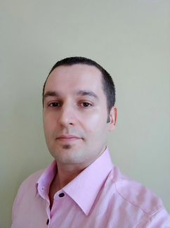 Native English Speaker(USA) Носитель Английского