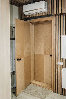 Аренда кабинета психолога, юзао Москва, 20 м²