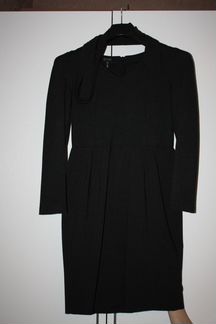 Платье женское Escada Sport