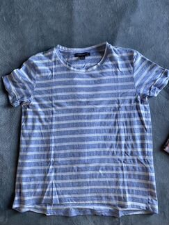 Футболки женские