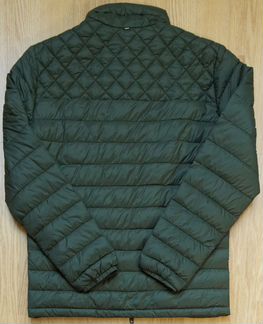 Ультралегкая куртка Strellson