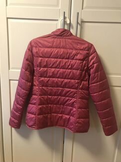 Куртка Baon двухсторонняя размер М 46-48