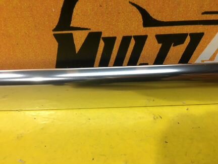 Накладка двери правая Mercedes C-Classe W205