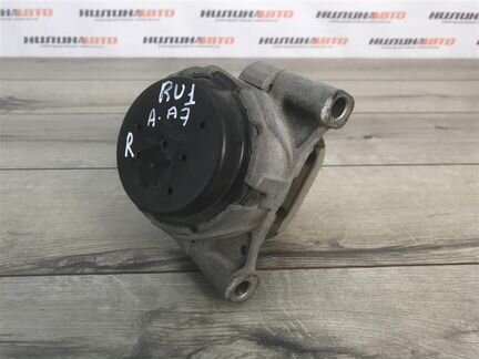 Опора двигателя правая Ауди А7 А6 С7