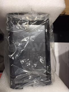 Магнитола 2 din