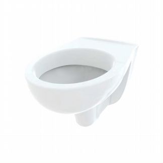 Комплект: унитаз, исталляция, панель смыва Tece