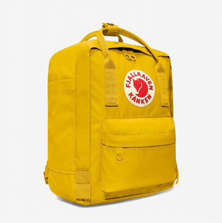 Рюкзак Kanken