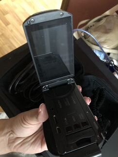 Камера canon legria hf r306