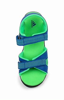 Adidas performance sandplay OD 37 размер