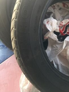 Шины 185/60 r14