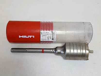 Алмазная коронка хилти. Алмазные коронки hilti dd-sc 68-s hdmu. Hilti коронка по бетону 68 для подрозетников. Хилти коронка по бетону. Хилти коронка по бетону.