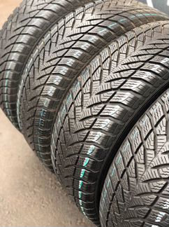 Шины.Зимние.255 60 18,Goodyear UltraGrip+