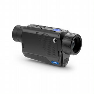 Тепловизор pulsar axion XM30S