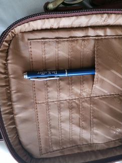 Сумка мужская