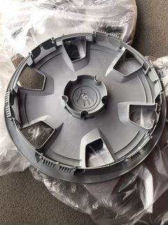 Sidus R15, 3 шт