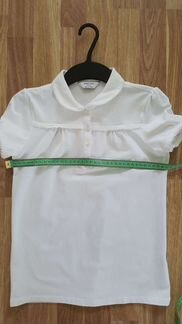 Блузка/футболка