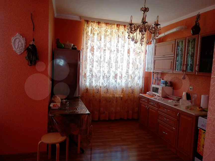 Авито 1 квартиры владикавказ. Владикавказ-106. Квартиры Владикавказ от застройщика свежие