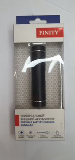 Беспроводная зарядка 3 в 1 Air Power + Power Bank