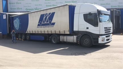 Грузовые перевозки,Грузоперевозки фура, Москва, М