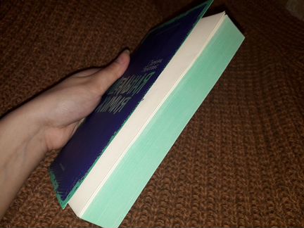 Продам Книги