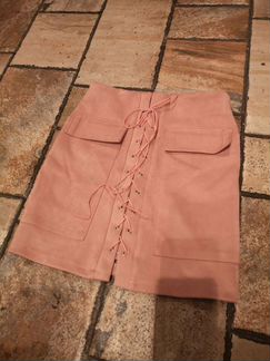 Юбка женская