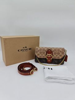 Сумка женская Coach