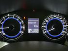 Infiniti EX25 2.5 AT, 2011, 83 595 км объявление продам