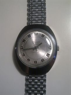 Полет 17 камней СССР