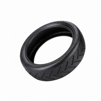 Покрышка для самоката Xiaomi Mijia M365