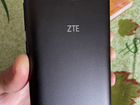 Телефон ZTE Blade GF3