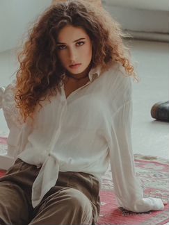 Фотограф